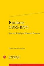 Realisme (1856-1857)
