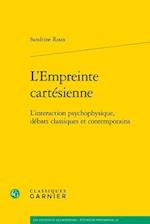 L'Empreinte Cartesienne