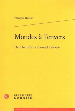 Mondes a l'Envers