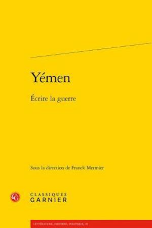 Yemen