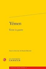 Yemen