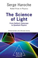 Science of Light