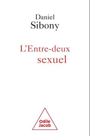 L'' Entre-deux sexuel