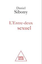 L'' Entre-deux sexuel