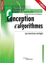 Conception d'algorithmes