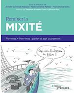 Remixer la mixité