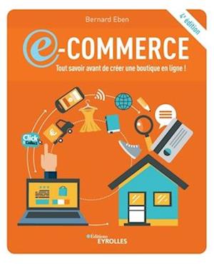 E-commerce