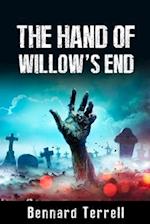 The Hand of Willow's End