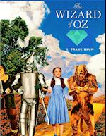 Road to Oz - The Magical World of Oz with Dorothy and Friends