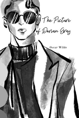 The Picture of Dorian Gray (Annoted)