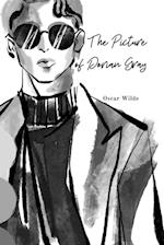 The Picture of Dorian Gray (Annoted)