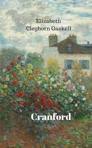 Cranford (Annoted)