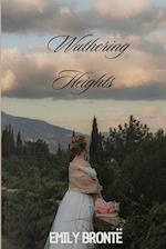 Wuthering Heights (Annoted) 