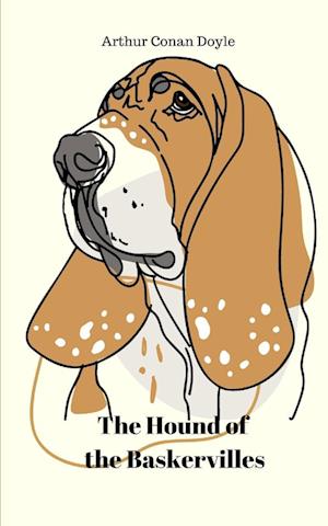 The Hound of the Baskervilles (Annoted)