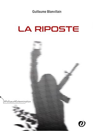 La riposte