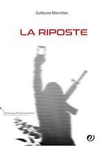 La riposte