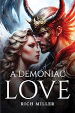A Demoniac Love