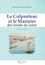 Le Colporteur et le Marinier des bords de Loire