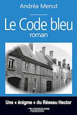 Le code bleu