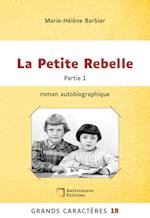 La Petite Rebelle