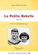 La Petite Rebelle