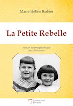 La Petite Rebelle