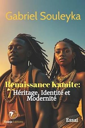 Renaissance Kamite