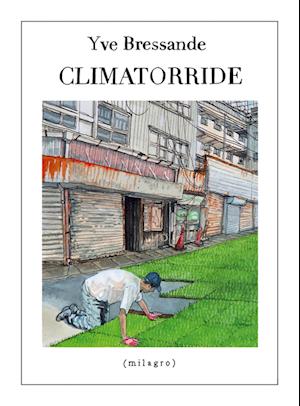 Climatorride