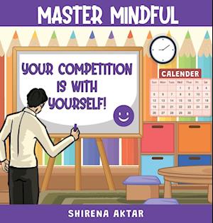 Master Mindful