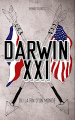 Darwin XXI