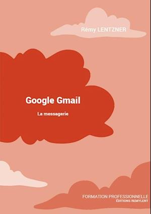 GOOGLE GMAIL