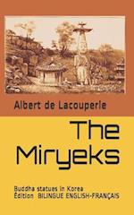 The Miryeks