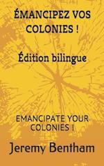 Émancipez Vos Colonies !