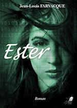 Ester