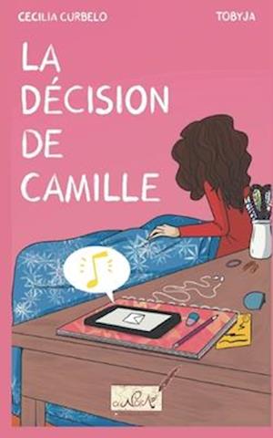 La décision de Camille