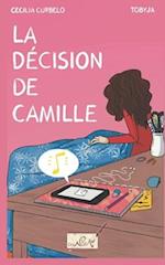 La décision de Camille