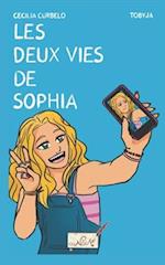 Les Deux Vies de Sophia