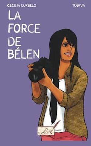 La force de Bélen