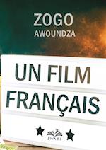 Un film français