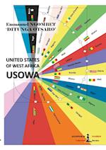 USOWA - United States of West Africa