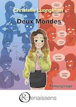 Deux Mondes