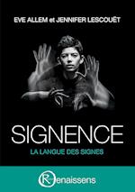 Signence