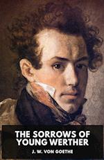 The Sorrows of Young Werther