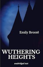 Wuthering Heights