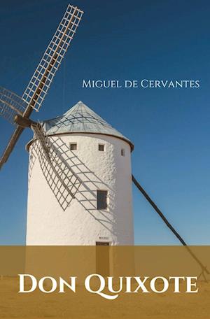 Don Quixote