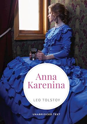 Anna Karenina