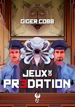 Jeux de prédation