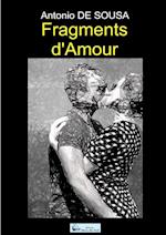 Fragments d'Amour