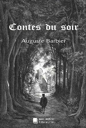 Contes du soir