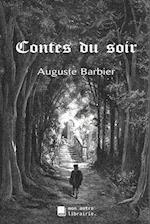 Contes du soir